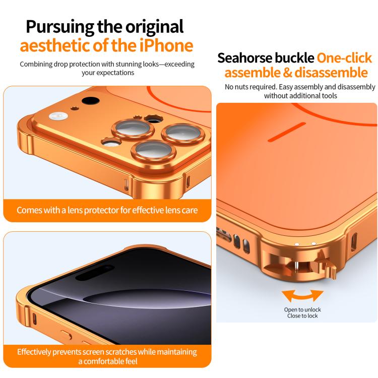 EDA0090383_B6.jpg@3510b7fe621e2196e20dd747011ed1f1