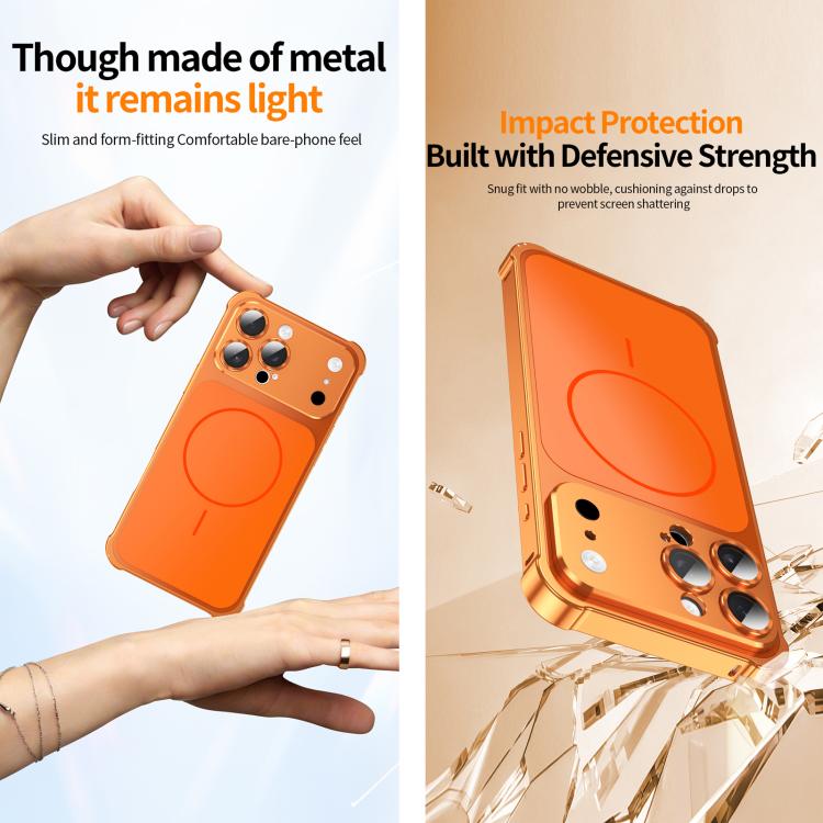 EDA0090383_B7.jpg@9e1efdbffcaaaeafabf8a9ebad8e55c4