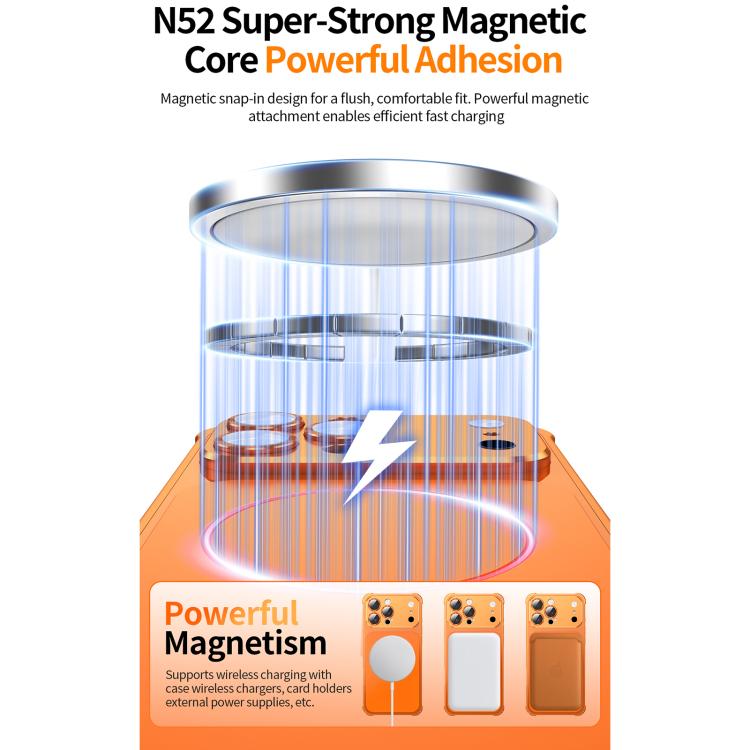 EDA0090383_B8.jpg@eab1da99b0344a8c06e13b2fe30f304e