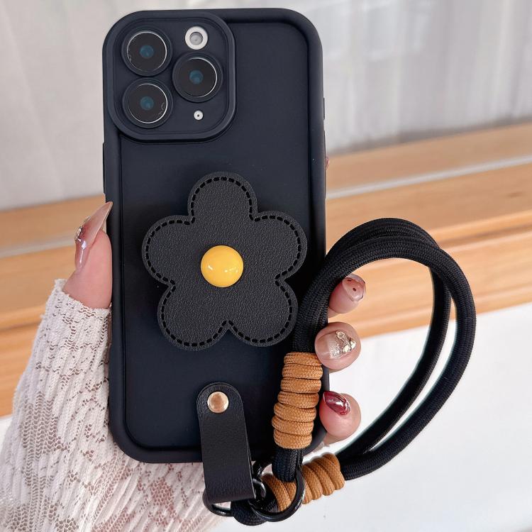 EDA009038720D.jpg@3cbc6e9625983eeb1375c42ae05b9f7f