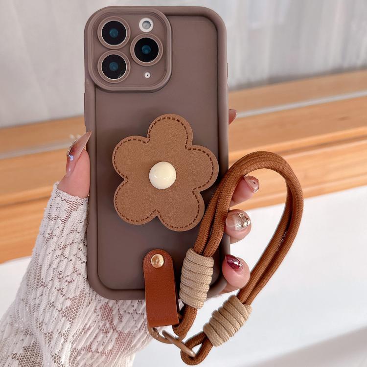 EDA009038721A.jpg@68067366dbb1e17592acdc375ba3cc9d