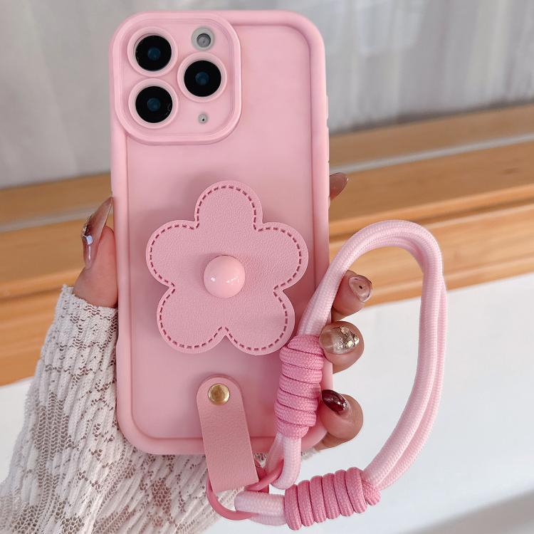 EDA009038721C.jpg@5348941c24e50ffcf7149801bc0ff138