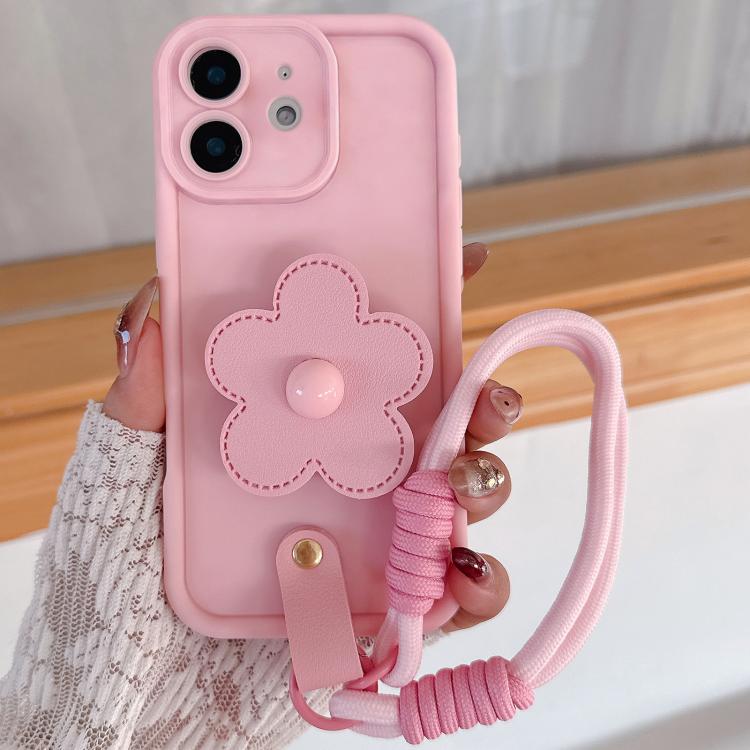 EDA009038722C.jpg@02c906024d66be563fd21f35c3fcc2c2