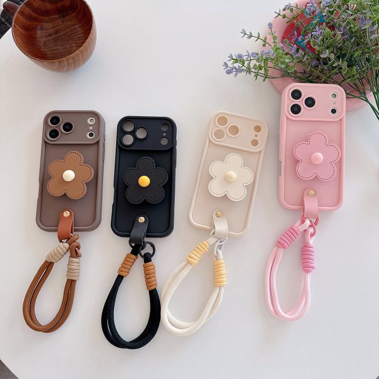 EDA0090387_B1.jpg@205e2adb313da1f899248d1b9d8c4f8f