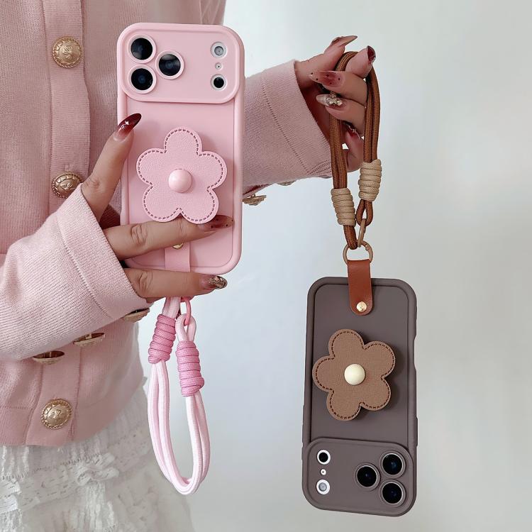 EDA0090387_B2.jpg@a2737c5c3b032b238301135b8241d344