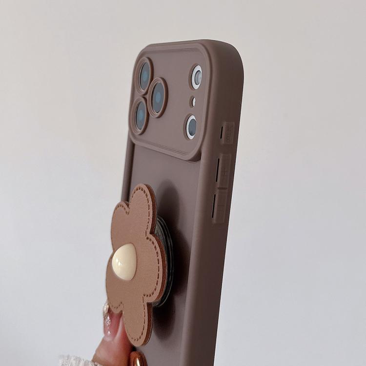 EDA0090387_B4.jpg@b29c24bbafa5ede4d2d479216a9a4415