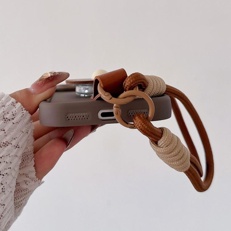 EDA0090387_B5.jpg@f5c19e83c051efa8cb91319c138d0cbd