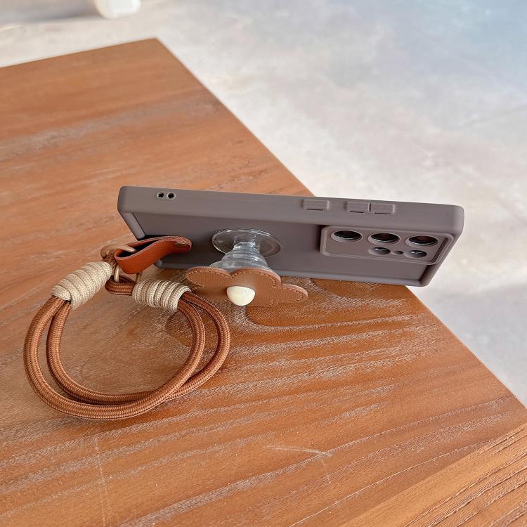 EDA0090392_B3.jpg@1a4ad73cc53d45ab20504af25a10ac90