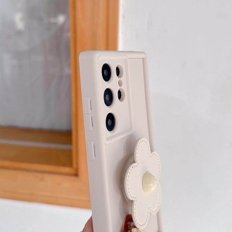 EDA0090392_B4.jpg@2246b3f2d2dfc8fe238cdb0b15402c8d