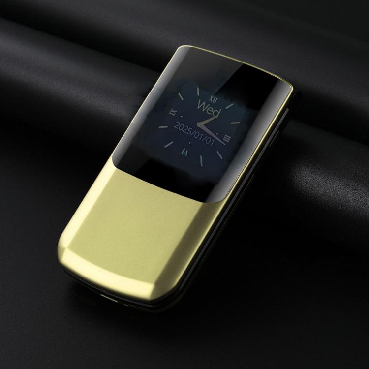 EDA009039501C_1.jpg@48bf8eada09f48e4599a70a7e275208f