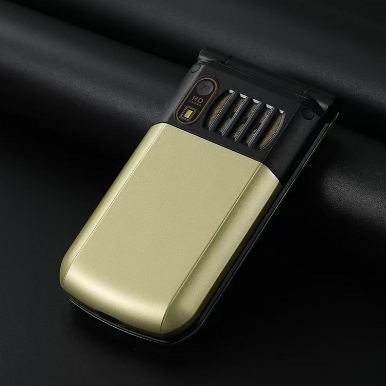 EDA009039501C_2.jpg@ccc221c88b574d1ba601ad84a2a0253b