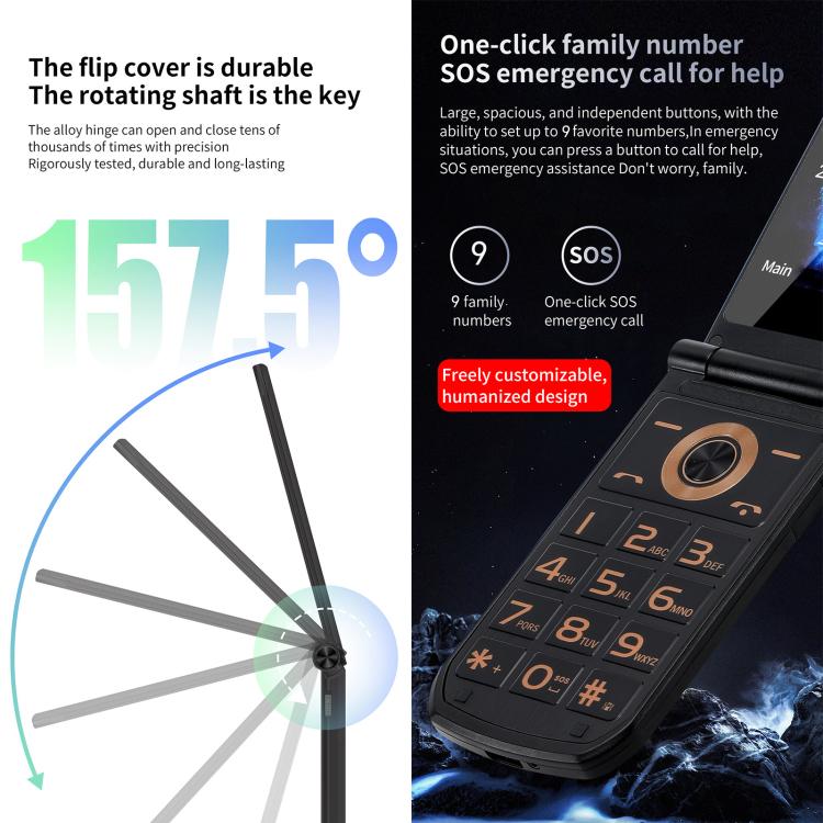 EDA0090395_B2.jpg@26334f56a75889ba761a1ecf9bc370b4