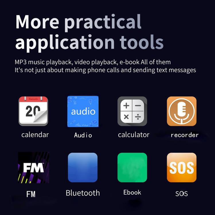 EDA0090395_B5.jpg@9cf33b183131e9f28dbc27db6a553319