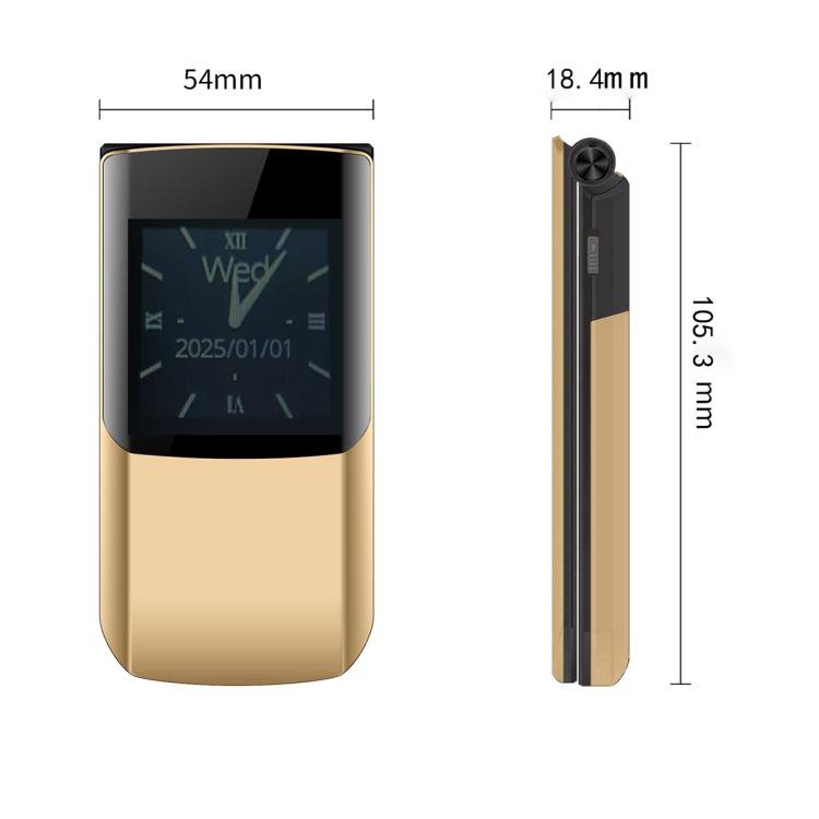 EDA0090395_B6.jpg@409823a68a82b1337c988e56ccce43aa