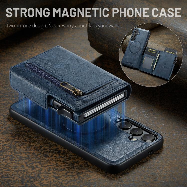 EDA009039611B_5.jpg@07958945da49c34b8b0f84c1d3f895c7