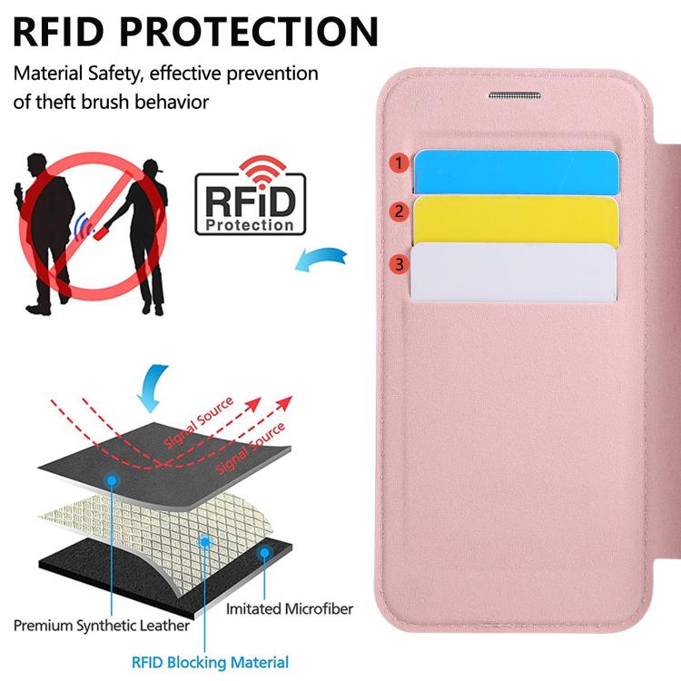 EDA009039805A_2.jpg@1791e872e90afe4612a6f0531c339f3a