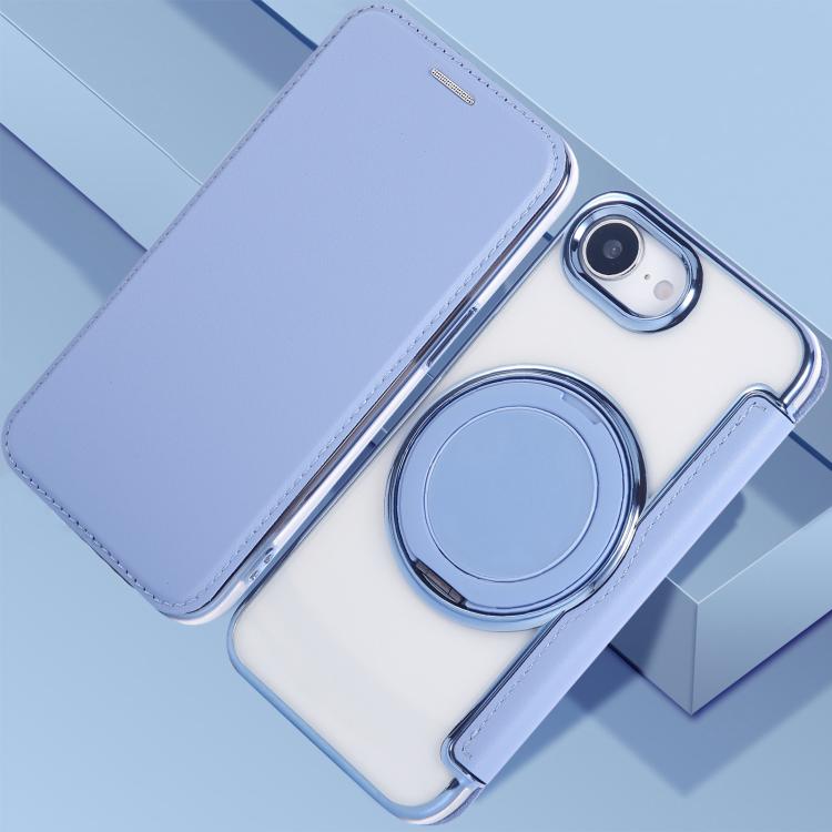 EDA009039805B_3.jpg@b5a862e868affc527f56e1619c6e6c20