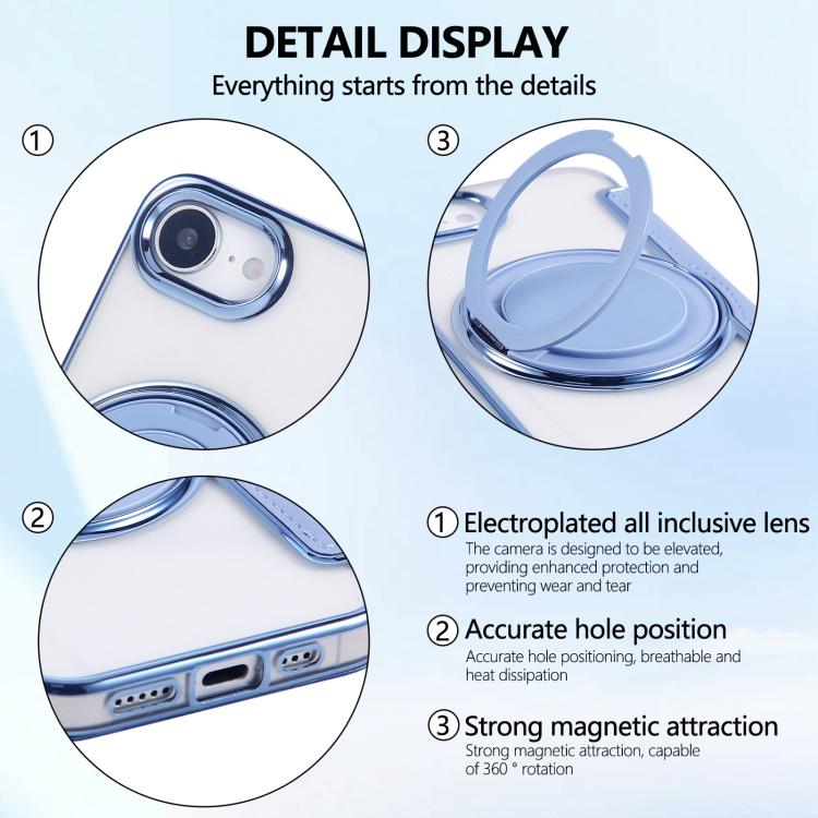 EDA009039805B_5.jpg@5cbe0ecd03c6738e3273e23e373048d3