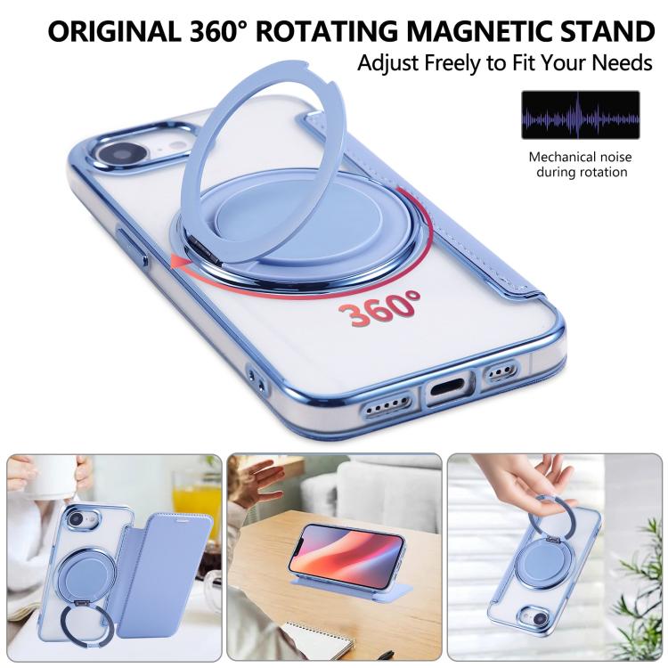 EDA009039805B_6.jpg@0a44812e5b251d555247cc01196ccd02