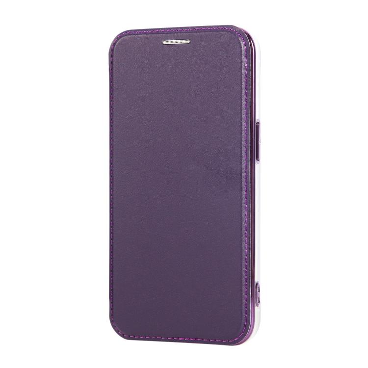 EDA009039805C_1.jpg@0c58c3ecd31a25216fe8f8038700eff1