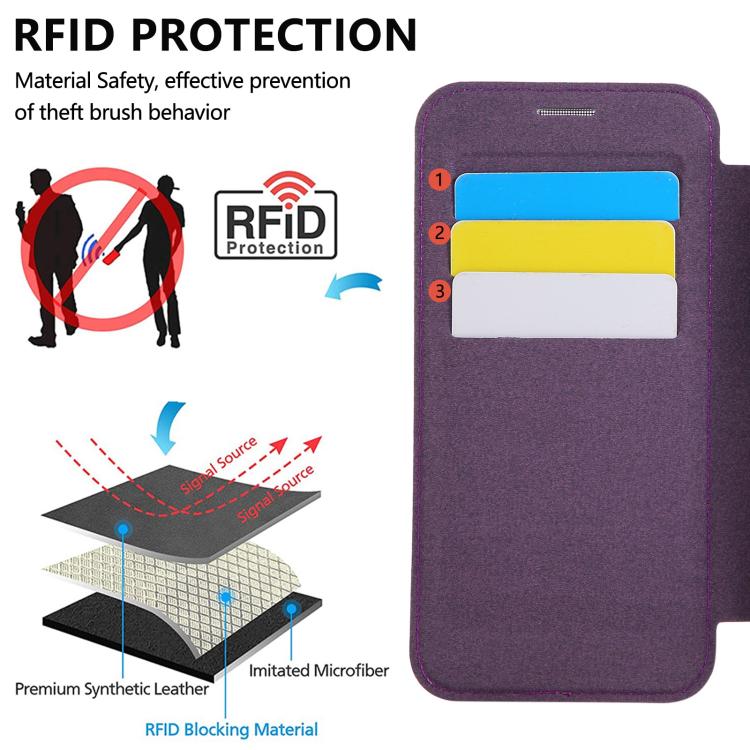 EDA009039805C_2.jpg@8503ec91f7f351a2eb032f1ccb505256