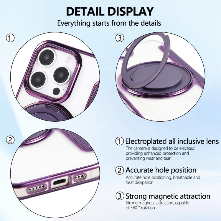 EDA009039805C_5.jpg@084c5e8cdd7cef000752120b55302db9