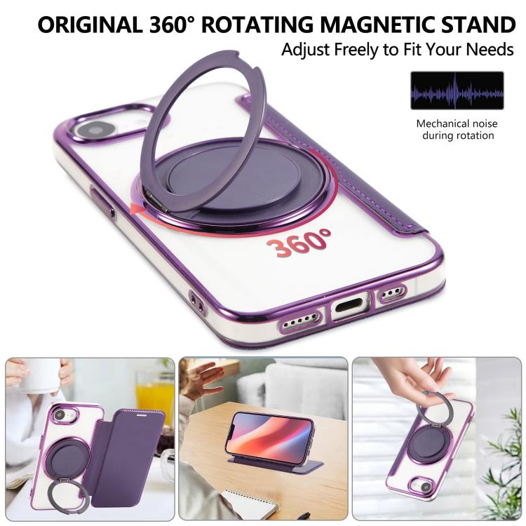 EDA009039805C_6.jpg@d23bfc8cdcd0c144d46a8a55cd97a2dd