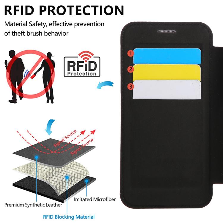 EDA009039805D_2.jpg@8b23dae3d287e41ee3d17c3202c158be