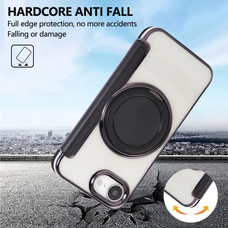 EDA009039805D_4.jpg@a395ad8f0aac33d74eb14334959ba401