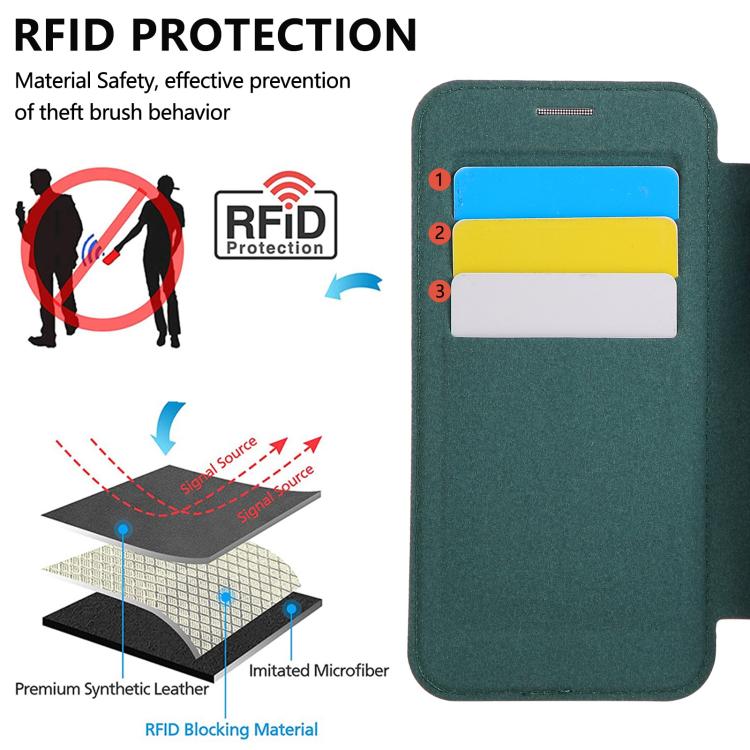 EDA009039805E_2.jpg@a4a37a9d72aa213438ffbe81ed52cca9