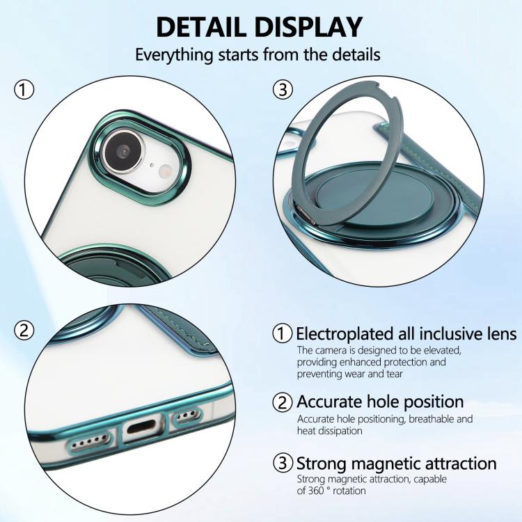 EDA009039805E_5.jpg@2c791686ed9088a9140157ecac9e8d0a