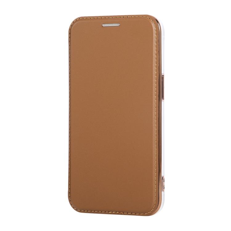 EDA009039805F_1.jpg@3f094551775554351b470fddc9a642ff