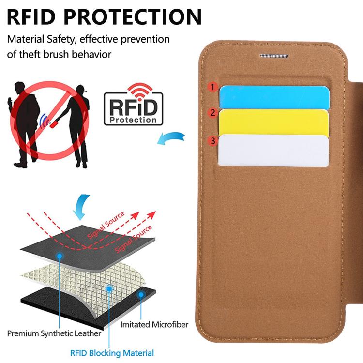 EDA009039805F_2.jpg@5ca21ff65a82f5d1fb9c06c611eb1f7d