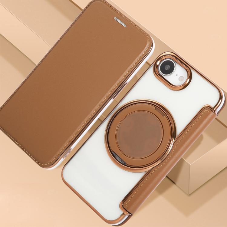 EDA009039805F_3.jpg@18b135b41662f7dc2115f1d1312decb7