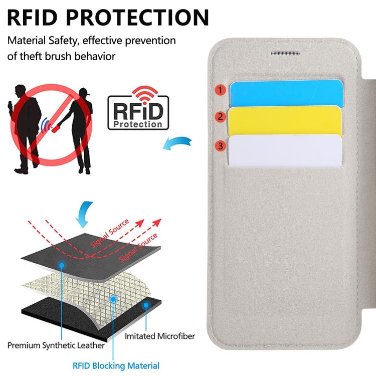 EDA009039805G_2.jpg@28fa67c32925caa5cffb10b314b16e87