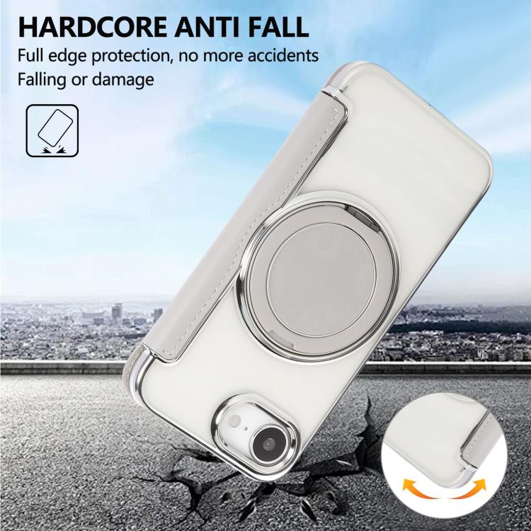 EDA009039805G_4.jpg@16f2634cbd18ed447c1c86c89eeb7b78