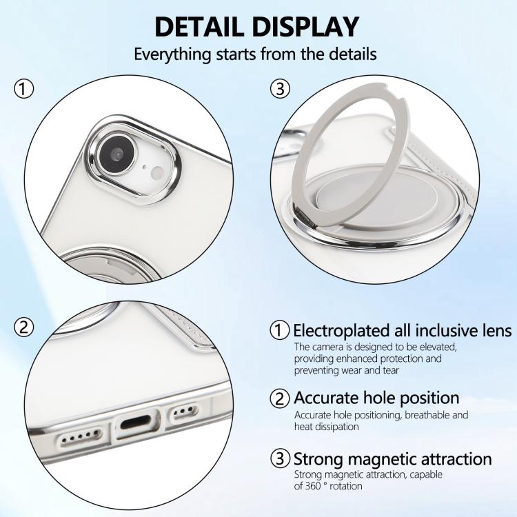 EDA009039805G_5.jpg@409b4ce40eba3b5c128a06aa01bacbda