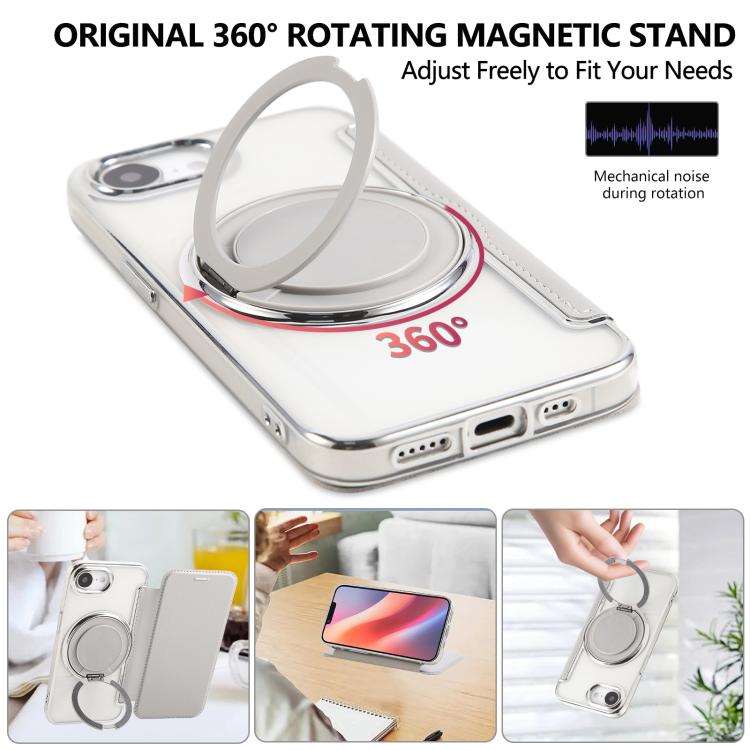 EDA009039805G_6.jpg@2a4bab24f4e54bd1329a88e323be4a5e