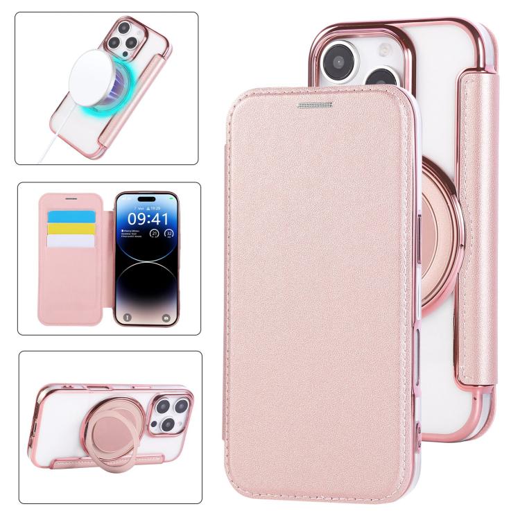 EDA009039806A.jpg@d4b4811a4c7a8b60fb88821760f9be3f