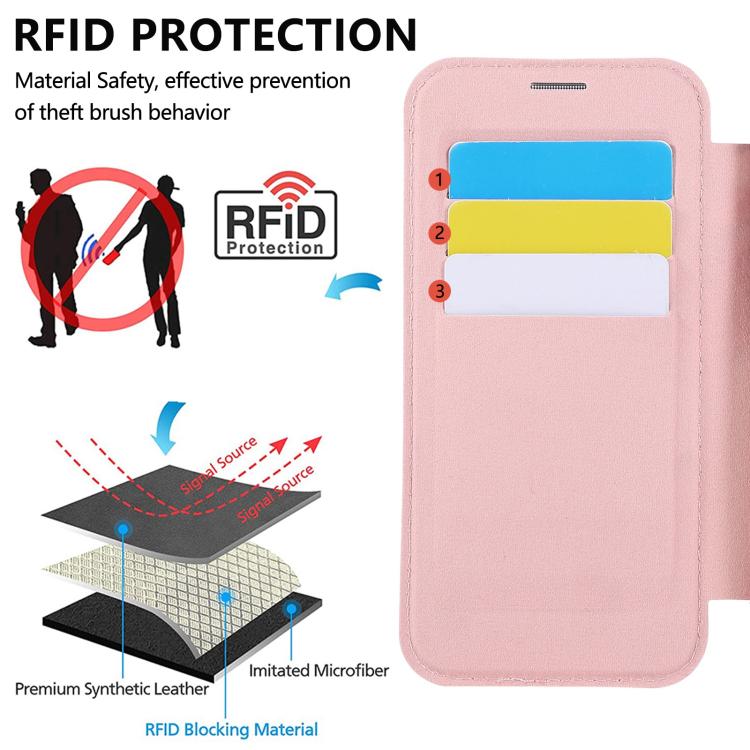 EDA009039806A_2.jpg@bed6ef9312376c6bb5060cb1af7436fc