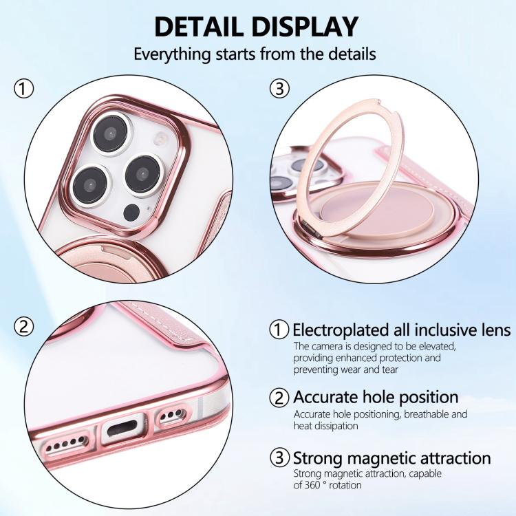 EDA009039806A_5.jpg@bf273e30a5c21c63231f841d58921399