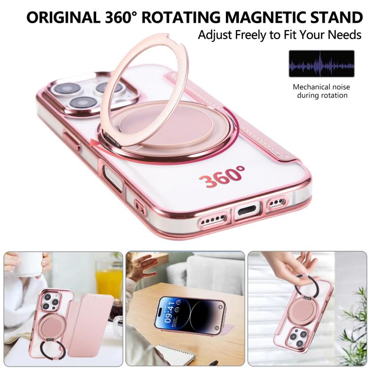 EDA009039806A_6.jpg@be603d8fc89f6328002277a0dc64f2ae