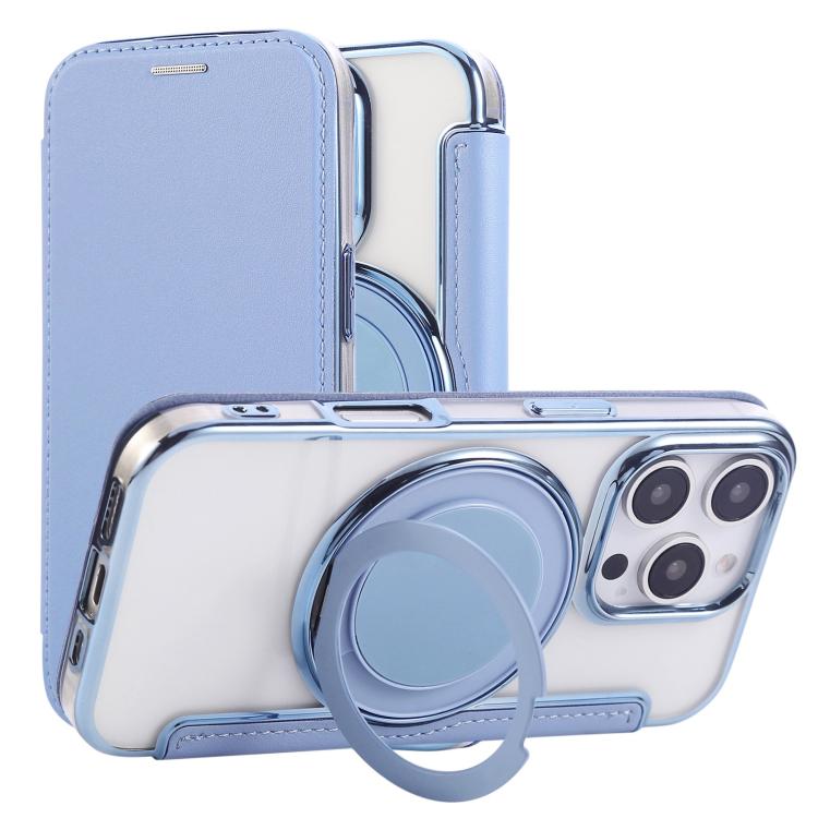 EDA009039806B_1.jpg@07c6d155042d20247e242a80bcc8189f