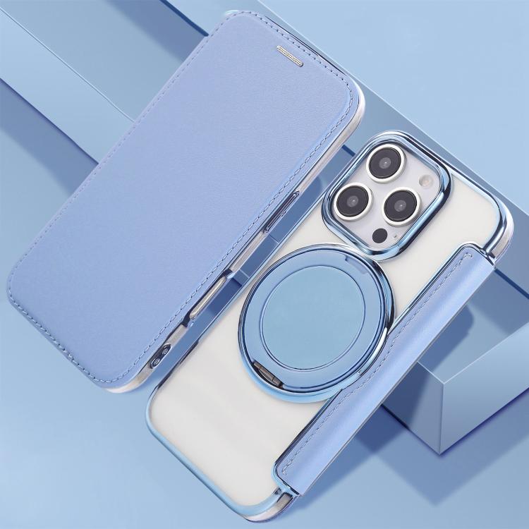 EDA009039806B_3.jpg@6d4df68367d4e68fc18fe69daf3ad375