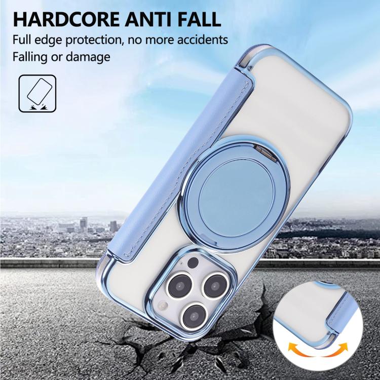 EDA009039806B_4.jpg@c4ab0c518dafbffbc4d0cf443580ba79