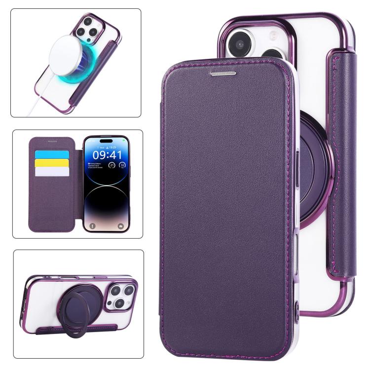 EDA009039806C.jpg@6f7f62382cbd3a297525c056a651c9b0