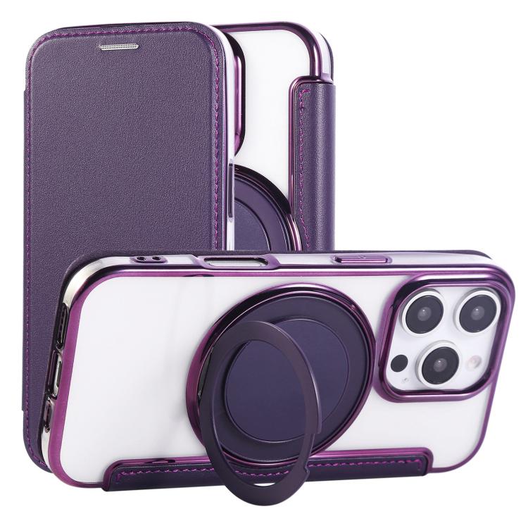 EDA009039806C_1.jpg@7b3cd33b14d78241c634e1f4bd6e875c