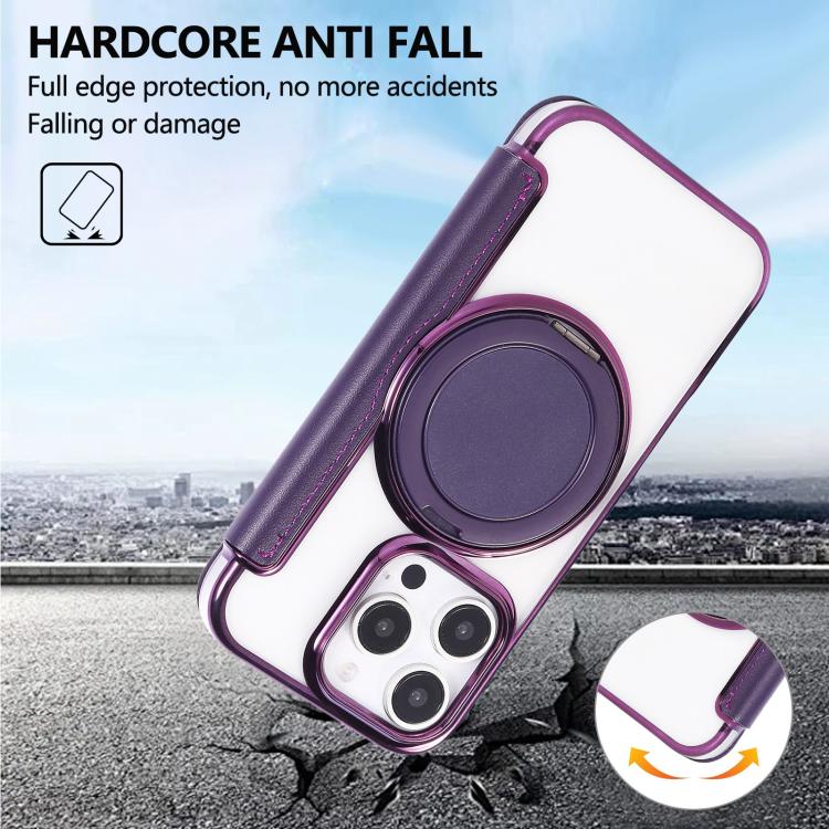 EDA009039806C_4.jpg@0a26b01e671a76009585ec38dd280b95