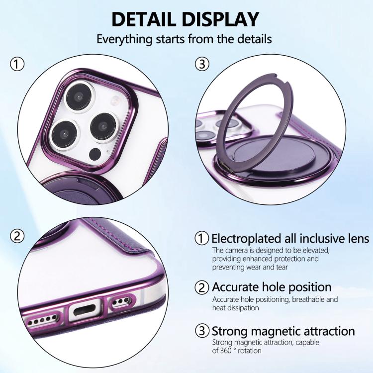 EDA009039806C_5.jpg@c9f1262dffb1f027d54fede9646242b9