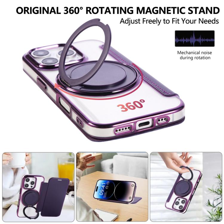 EDA009039806C_6.jpg@281325bafb09064b88aa5b0c3041d658